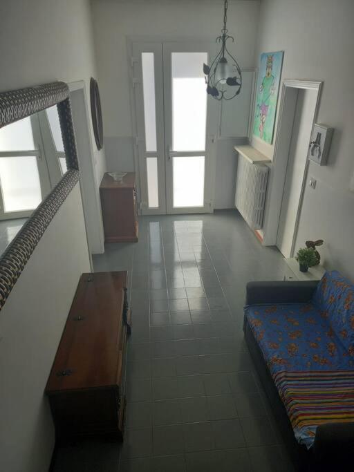 Il Leprotto - Room & Breakfast Altedo Exterior foto