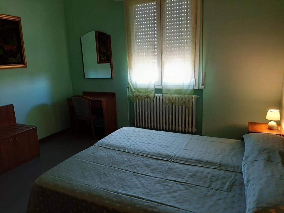 Il Leprotto - Room & Breakfast Altedo Exterior foto